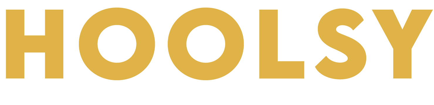 Hoolsy